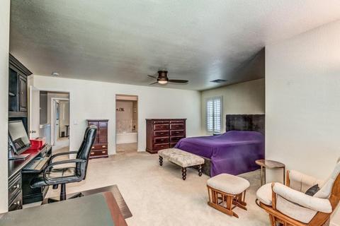 254 E Windsor Dr, Gilbert, AZ 85296 photo 20