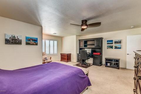 254 E Windsor Dr, Gilbert, AZ 85296 photo 19