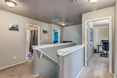 254 E Windsor Dr, Gilbert, AZ 85296 photo 17