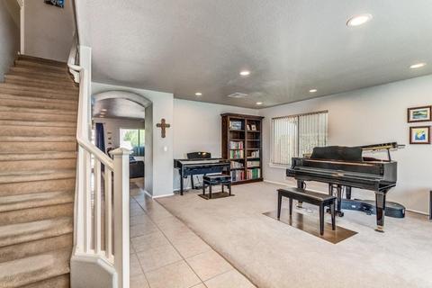 254 E Windsor Dr, Gilbert, AZ 85296 photo 9