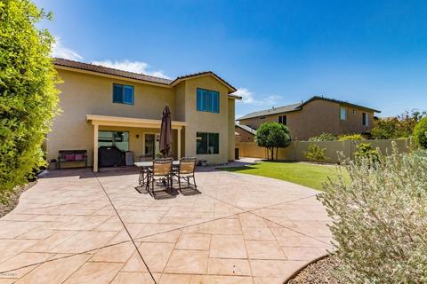 254 E Windsor Dr, Gilbert, AZ 85296 photo 32