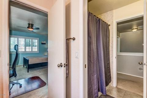 254 E Windsor Dr, Gilbert, AZ 85296 photo 28