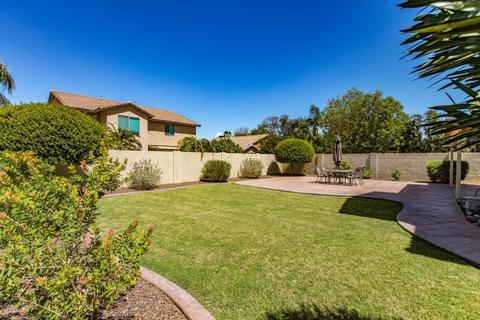 254 E Windsor Dr, Gilbert, AZ 85296 photo 33