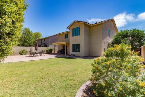 254 E Windsor Dr, Gilbert, AZ 85296 photo 34