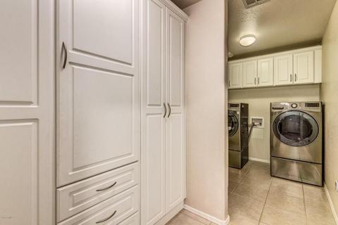 254 E Windsor Dr, Gilbert, AZ 85296 photo 14