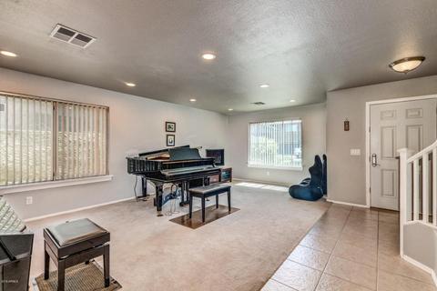 254 E Windsor Dr, Gilbert, AZ 85296 photo 8