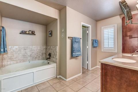 254 E Windsor Dr, Gilbert, AZ 85296 photo 21