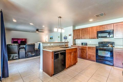 254 E Windsor Dr, Gilbert, AZ 85296 photo 7