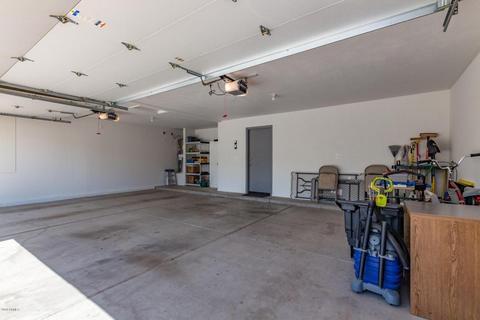 254 E Windsor Dr, Gilbert, AZ 85296 photo 35