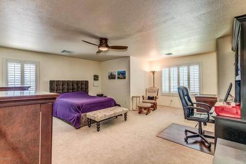 254 E Windsor Dr, Gilbert, AZ 85296 photo 18