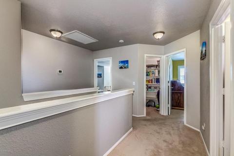 254 E Windsor Dr, Gilbert, AZ 85296 photo 16