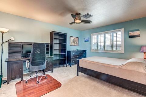 254 E Windsor Dr, Gilbert, AZ 85296 photo 24