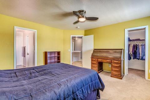 254 E Windsor Dr, Gilbert, AZ 85296 photo 27