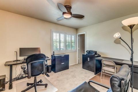 254 E Windsor Dr, Gilbert, AZ 85296 photo 29