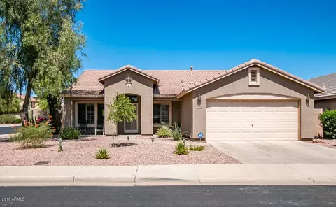 13436 W Lisbon Ln, Surprise, AZ 85379