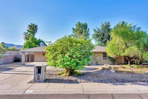 2909 E Cannon Dr, Phoenix, AZ 85028 photo 8