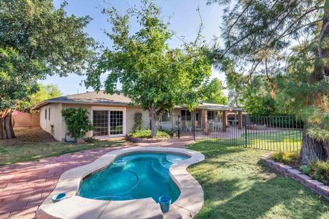 2909 E Cannon Dr, Phoenix, AZ 85028 photo 26