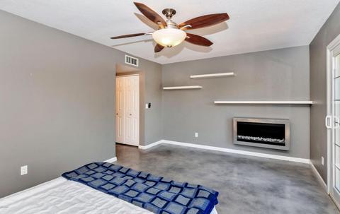 2909 E Cannon Dr, Phoenix, AZ 85028 photo 13