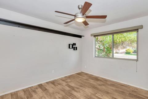 2909 E Cannon Dr, Phoenix, AZ 85028 photo 18