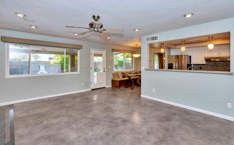 2909 E Cannon Dr, Phoenix, AZ 85028 photo 5