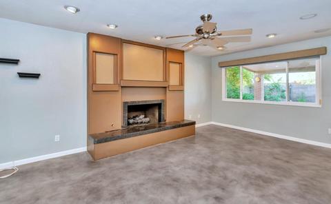 2909 E Cannon Dr, Phoenix, AZ 85028 photo 6