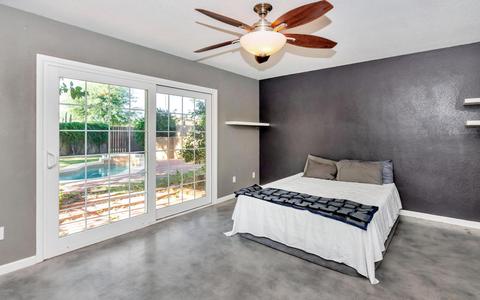 2909 E Cannon Dr, Phoenix, AZ 85028 photo 11