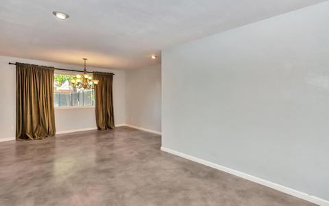 2909 E Cannon Dr, Phoenix, AZ 85028 photo 12