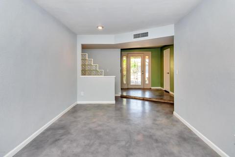 2909 E Cannon Dr, Phoenix, AZ 85028 photo 10