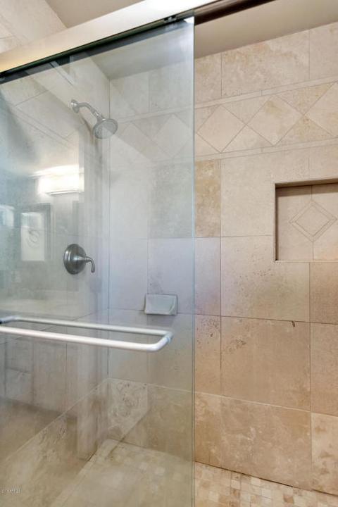 2909 E Cannon Dr, Phoenix, AZ 85028 photo 14