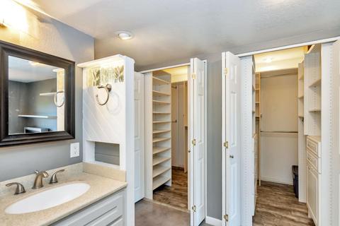 2909 E Cannon Dr, Phoenix, AZ 85028 photo 16