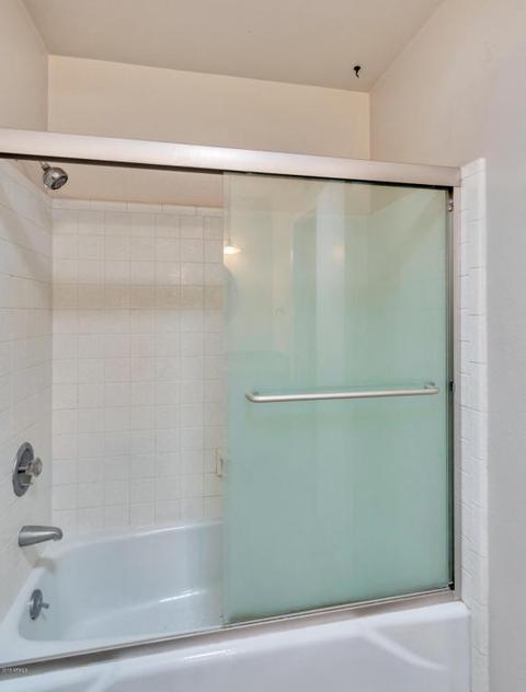 2909 E Cannon Dr, Phoenix, AZ 85028 photo 20