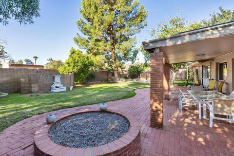 2909 E Cannon Dr, Phoenix, AZ 85028 photo 22