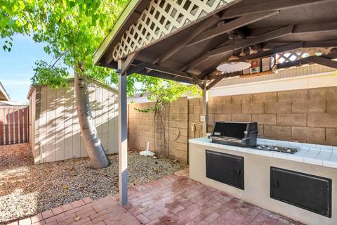 2909 E Cannon Dr, Phoenix, AZ 85028 photo 24