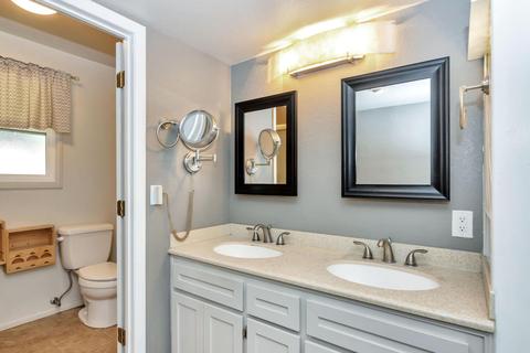 2909 E Cannon Dr, Phoenix, AZ 85028 photo 15