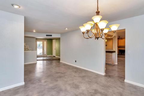2909 E Cannon Dr, Phoenix, AZ 85028 photo 9