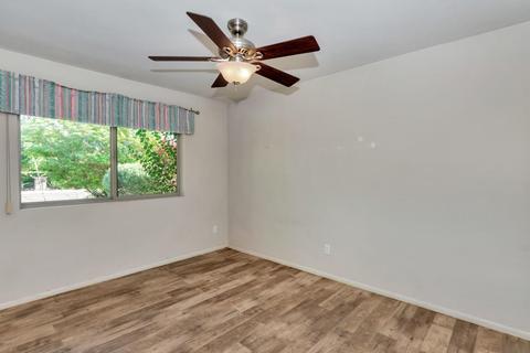 2909 E Cannon Dr, Phoenix, AZ 85028 photo 19