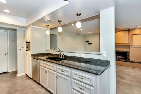 2909 E Cannon Dr, Phoenix, AZ 85028 photo 3