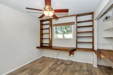 2909 E Cannon Dr, Phoenix, AZ 85028 photo 17