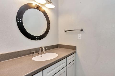 2909 E Cannon Dr, Phoenix, AZ 85028 photo 21