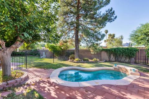 2909 E Cannon Dr, Phoenix, AZ 85028 photo 25
