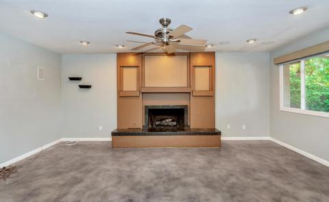 2909 E Cannon Dr, Phoenix, AZ 85028 photo 7