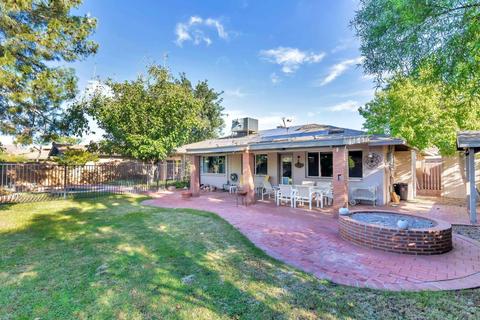 2909 E Cannon Dr, Phoenix, AZ 85028 photo 23
