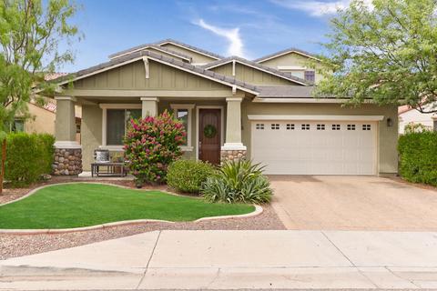 7712 W Redbird Rd, Peoria, AZ 85383