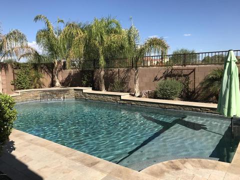 2757 E Gillcrest Rd, Gilbert, AZ 85298 photo 24