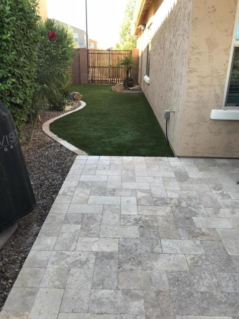 2757 E Gillcrest Rd, Gilbert, AZ 85298 photo 28