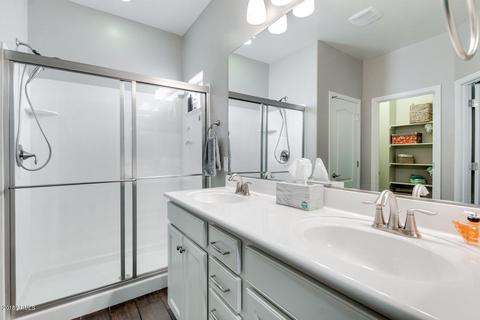 2757 E Gillcrest Rd, Gilbert, AZ 85298 photo 16
