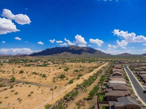 2757 E Gillcrest Rd, Gilbert, AZ 85298 photo 54