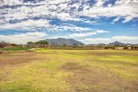 2757 E Gillcrest Rd, Gilbert, AZ 85298 photo 41