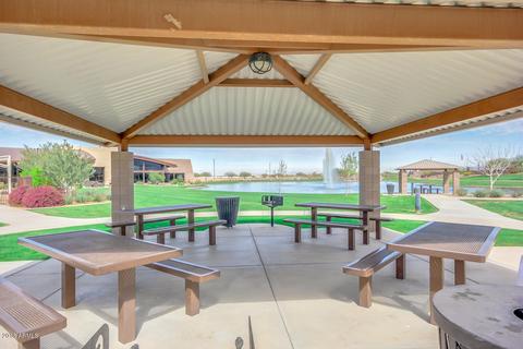 2757 E Gillcrest Rd, Gilbert, AZ 85298 photo 44