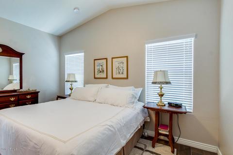 2757 E Gillcrest Rd, Gilbert, AZ 85298 photo 14